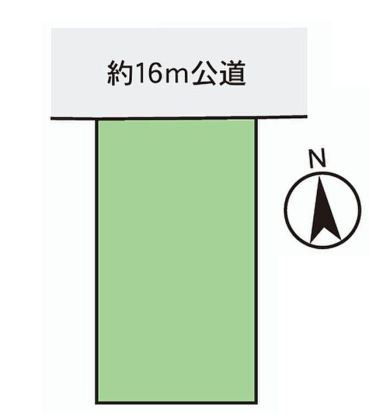区画図：313004652293