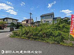 東京都八王子市絹ケ丘2丁目