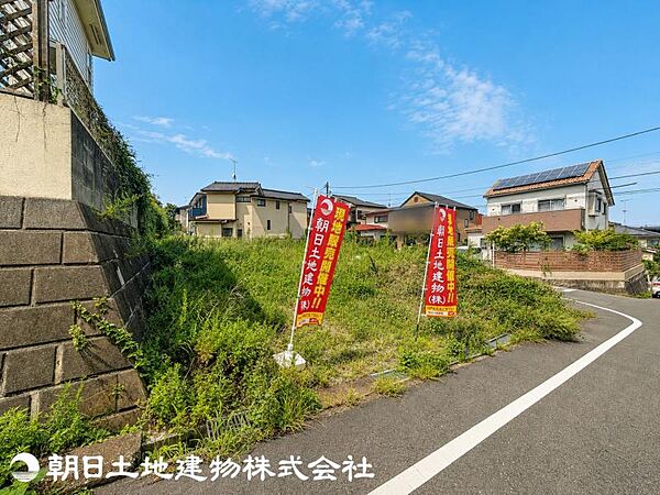 【2026年8月撮影】