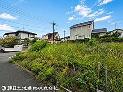 東京都八王子市絹ケ丘2丁目