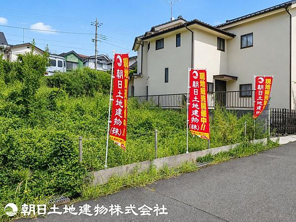 【2026年8月撮影】
