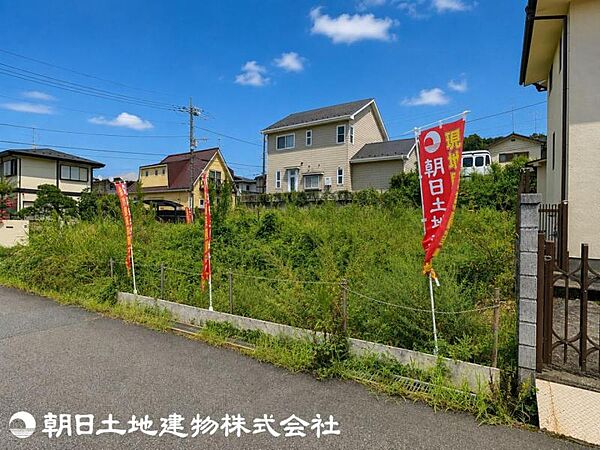 【2026年8月撮影】
