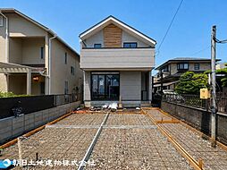 東京都八王子市台町1丁目