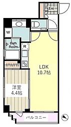 ダイナシティ八王子