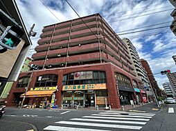ストーク八王子