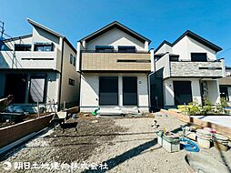 東京都八王子市石川町