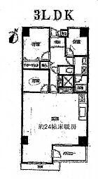 ライオンズプラザ西八王子