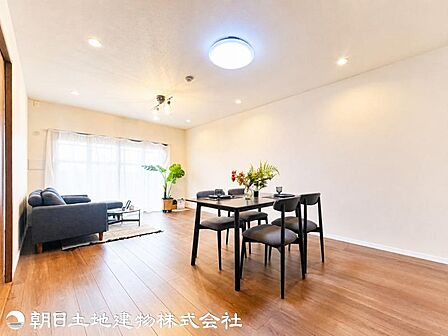 【2026年05月撮影】
