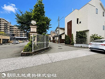 【2026年05月撮影】