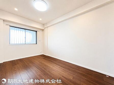 【2026年05月撮影】