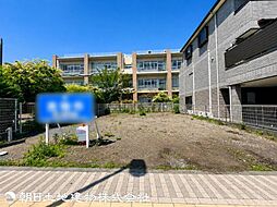 東京都八王子市台町4丁目