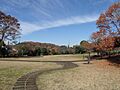 別所公園迄40...