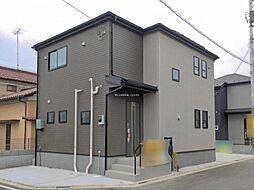 東京都八王子市上壱分方町