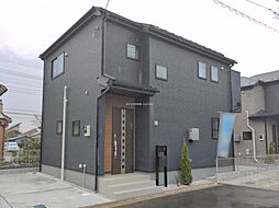 東京都八王子市上壱分方町