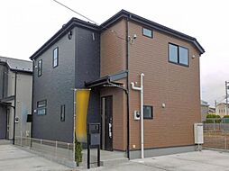 東京都八王子市上壱分方町