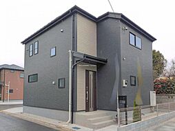東京都八王子市上壱分方町