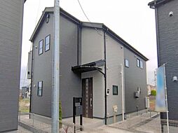 東京都八王子市上壱分方町