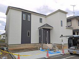 東京都八王子市南陽台3丁目