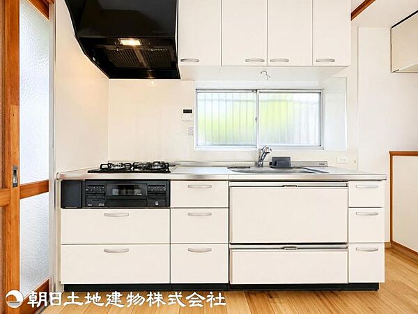 【2026年6月撮影】