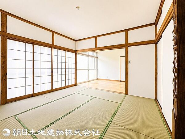 【2026年6月撮影】
