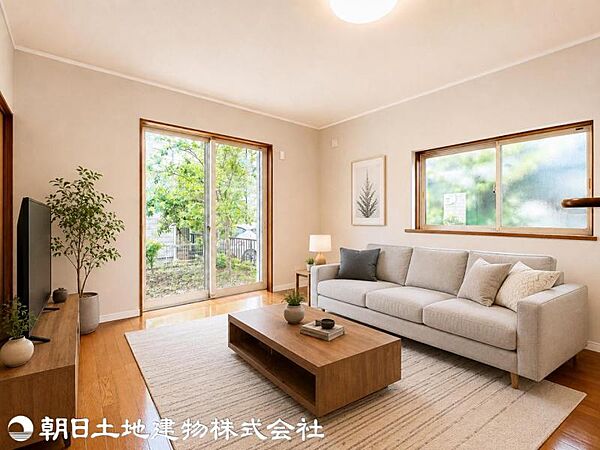 外観：313004823325