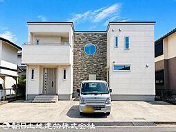 東京都八王子市北野台1丁目