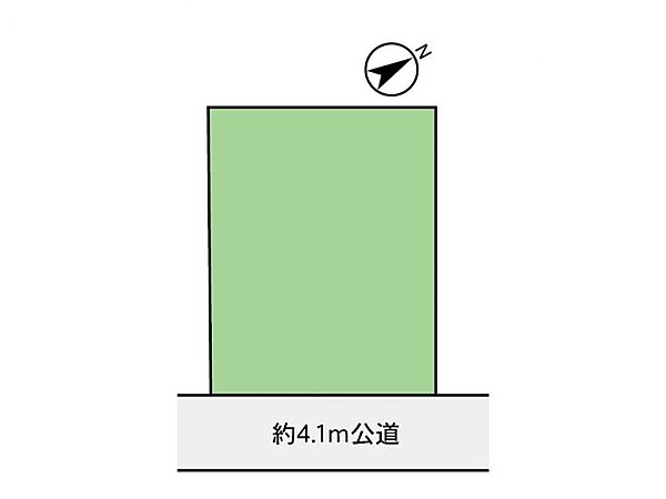 区画図：313004729996