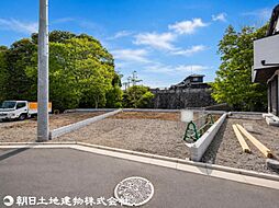 東京都八王子市石川町