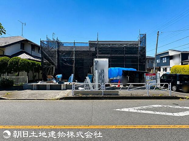 【2026年05月撮影】