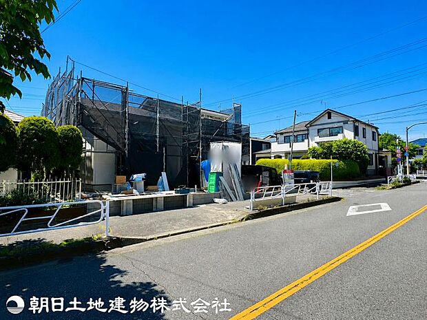 【2026年05月撮影】
