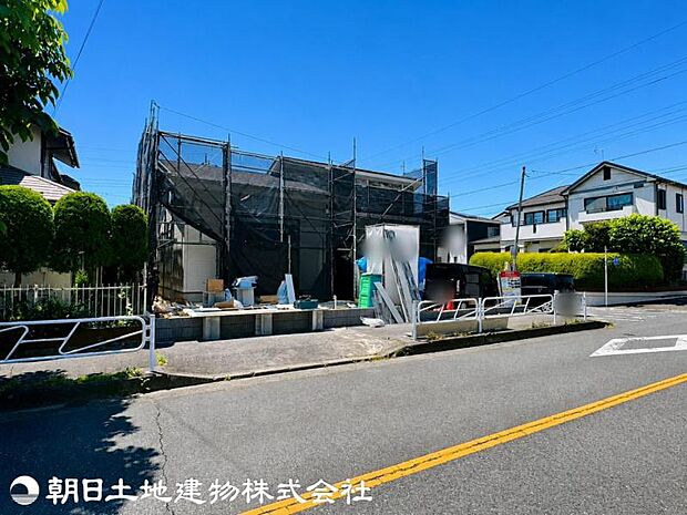 【2026年05月撮影】
