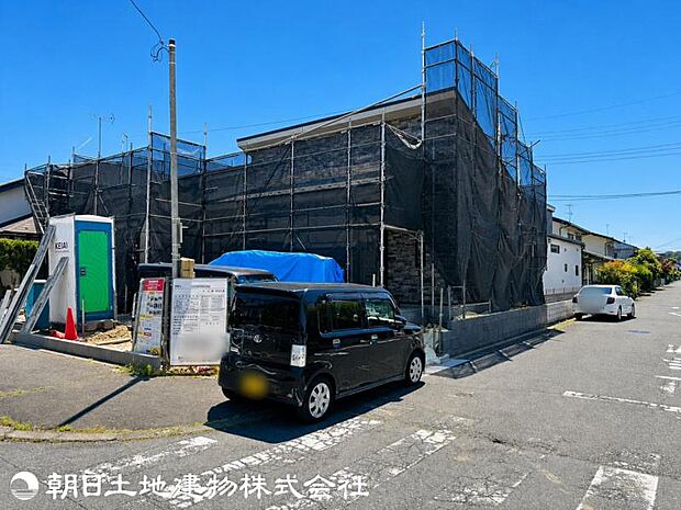 【2026年05月撮影】
