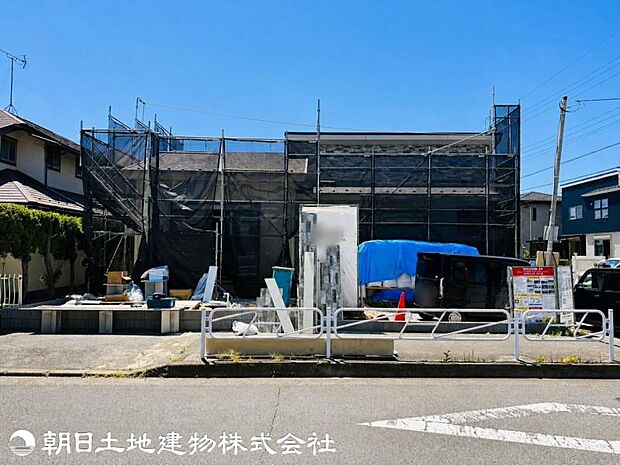 【2026年05月撮影】