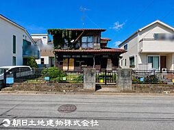 東京都日野市日野本町5丁目
