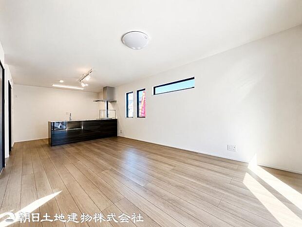 【2026年05月撮影】