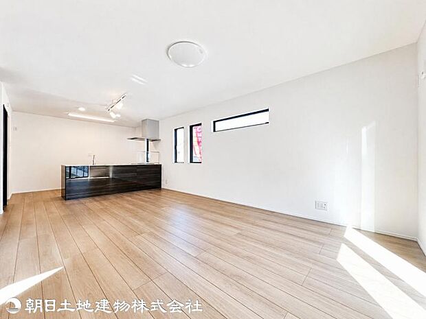 【2026年05月撮影】