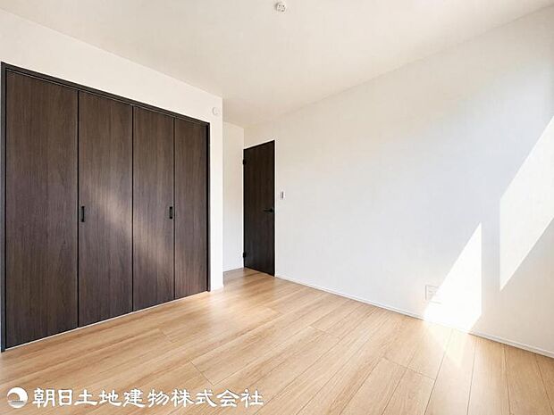 【2026年05月撮影】
