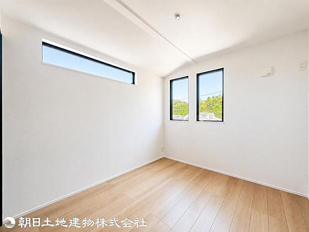 【2026年05月撮影】