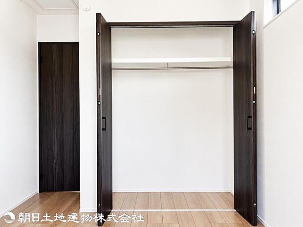 【2026年05月撮影】