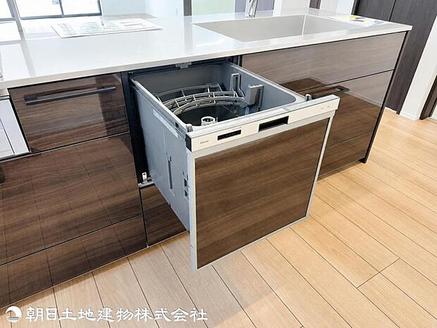 【2026年05月撮影】
