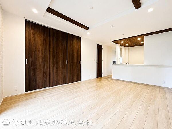 【2026年6月撮影】