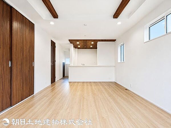 【2026年6月撮影】