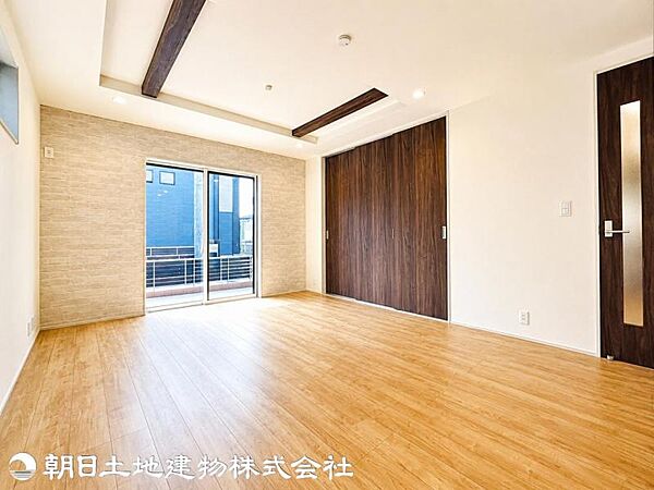 【2026年6月撮影】