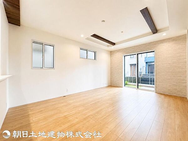 【2026年6月撮影】