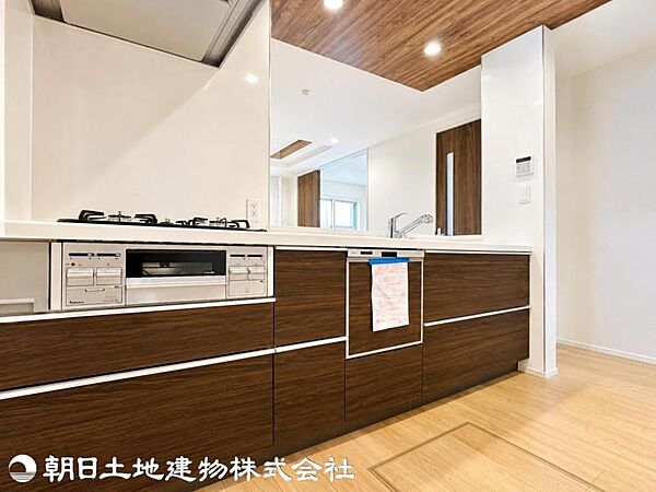 【2026年6月撮影】