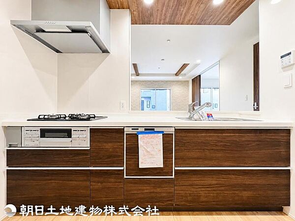 【2026年6月撮影】