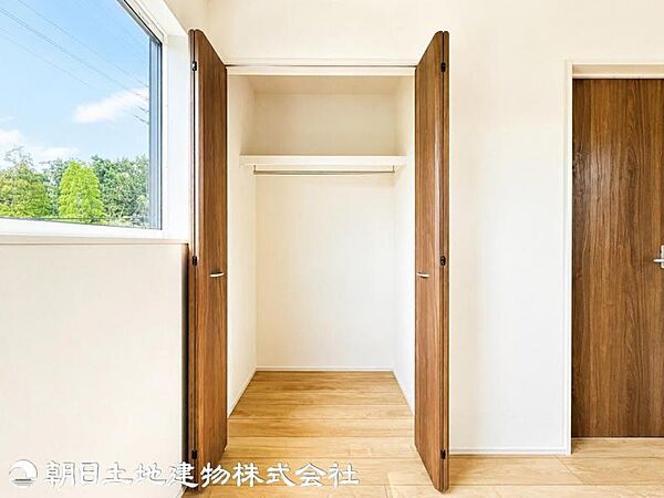 【2026年6月撮影】