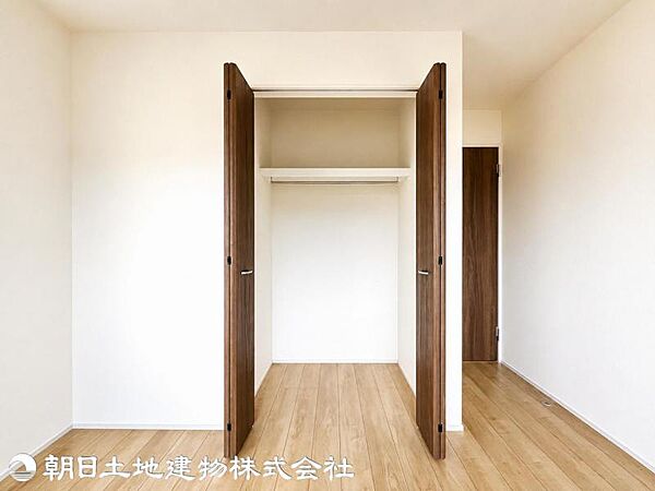 【2026年6月撮影】