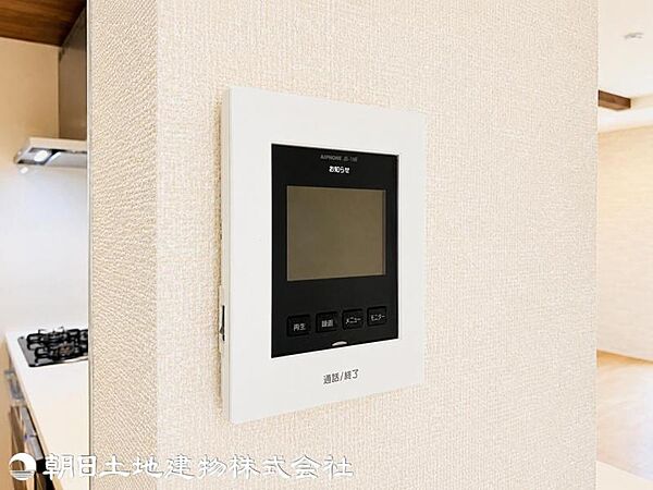 【2026年6月撮影】