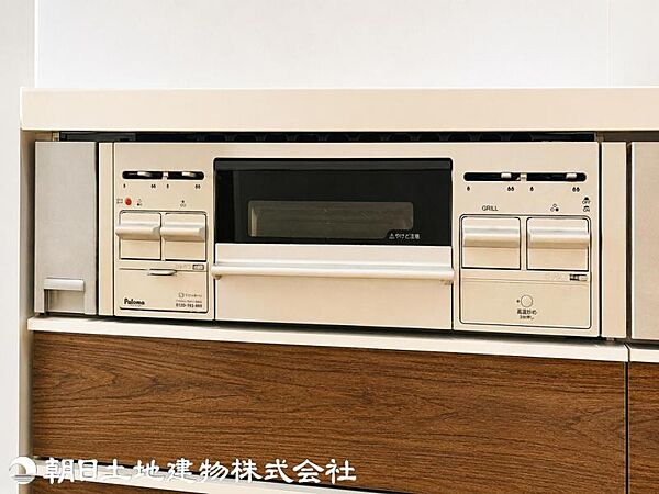 【2026年6月撮影】